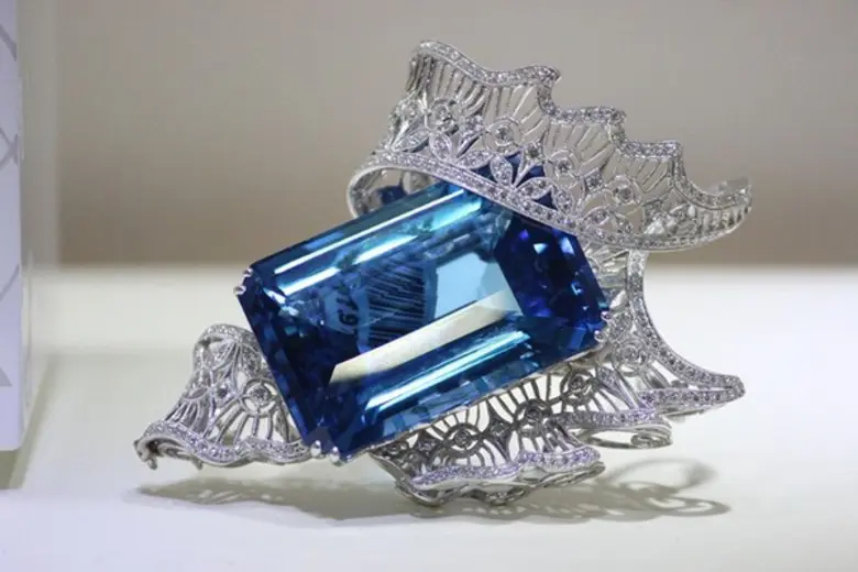 กรมส่งเสริมการค้าระหว่างประเทศ กระทรวงพาณ...