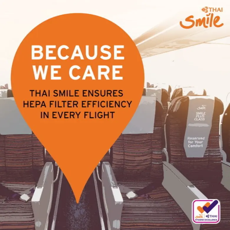 Nowadays, people are concerning over the ...