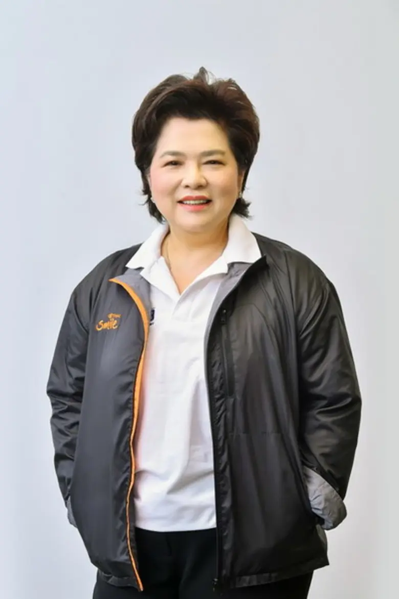 สายการบินไทยสมายล์ ประกาศแจ้งผู้โดยสารที่...