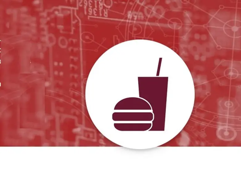 ฟอร์ติเน็ตผู้นำระดับโลกด้านโซลูชั่นการรัก...