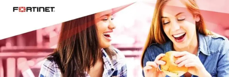 เบอร์เกอร์คิง บราซิลใช้ซีเคียวเอสดีแวนจากฟอร์ติเน็ตในการปรับปรุงประสบการณ์การใช้งาน เพิ่มความปลอดภัยไซเบอร์ และลดค่าใช้จ่ายด้านเครือข่าย