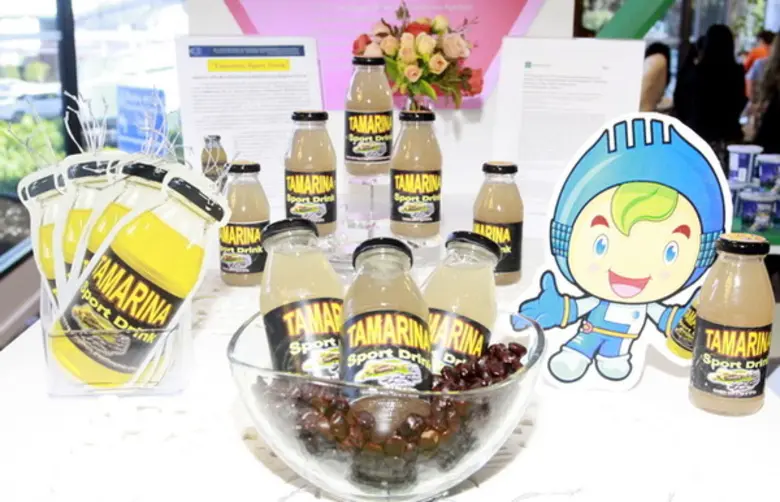 สถาบันวิจัยวิทยาศาสตร์และเทคโนโลยีแห่งประ...