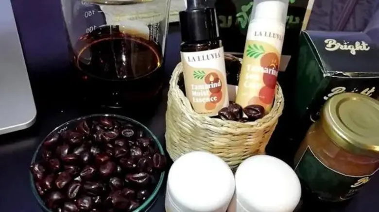 วว. เสริมแกร่งชุมชน ตอบโจทย์ผู้บริโภค เพิ่มมูลค่าพืชอัตลักษณ์ในพื้นที่อุทยานธรณีเพชรบูรณ์