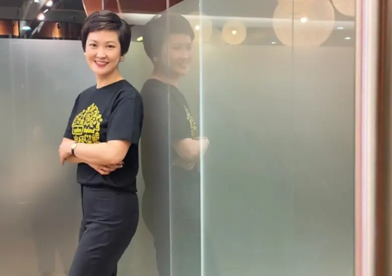 YDM Thailand ปิดบิ๊กดีลซื้อกิจการ “MullenLowe Thailand” เครือ IPG