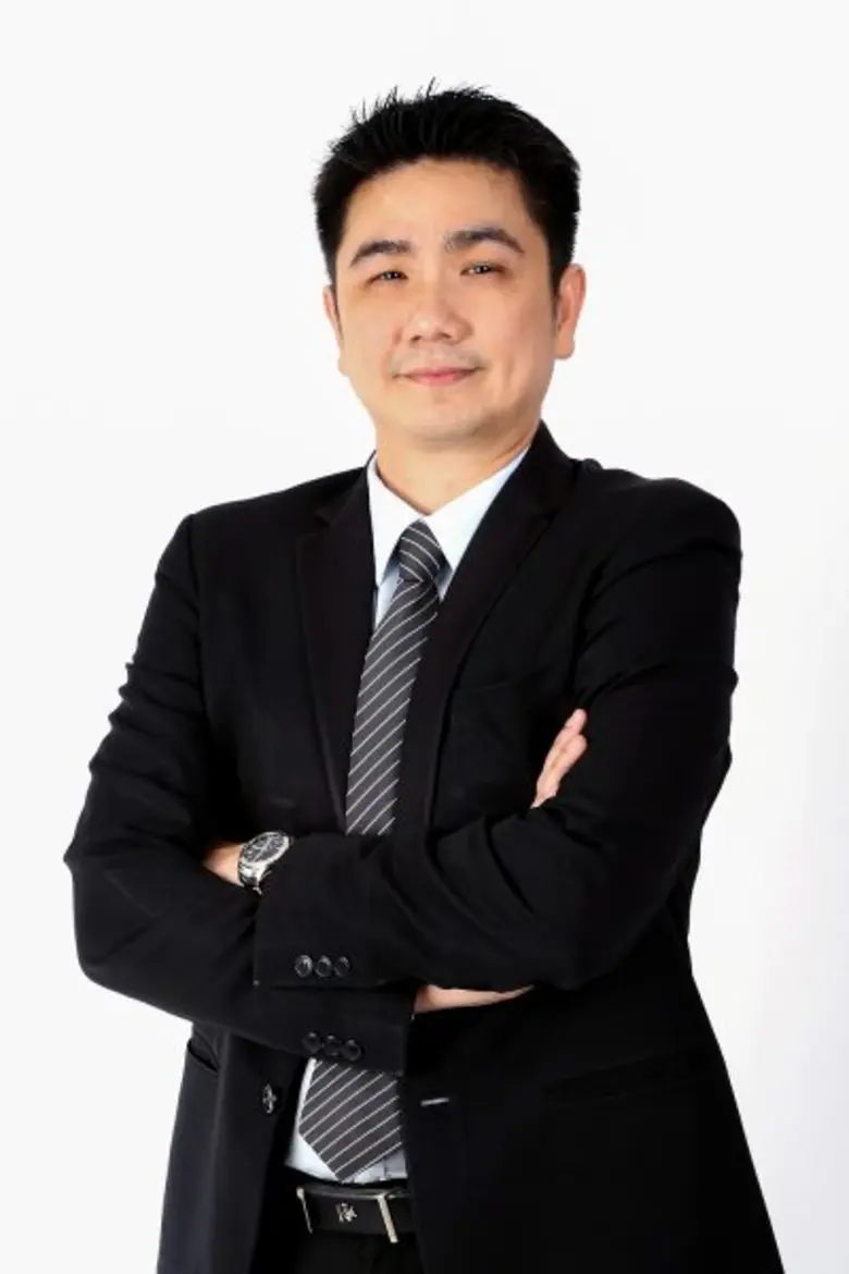 สมาคมโรงแรมไทย คุยภาครัฐ - เอกชน ช่วยผู้ประกอบการฯ ฝ่าวิกฤตโควิด-19