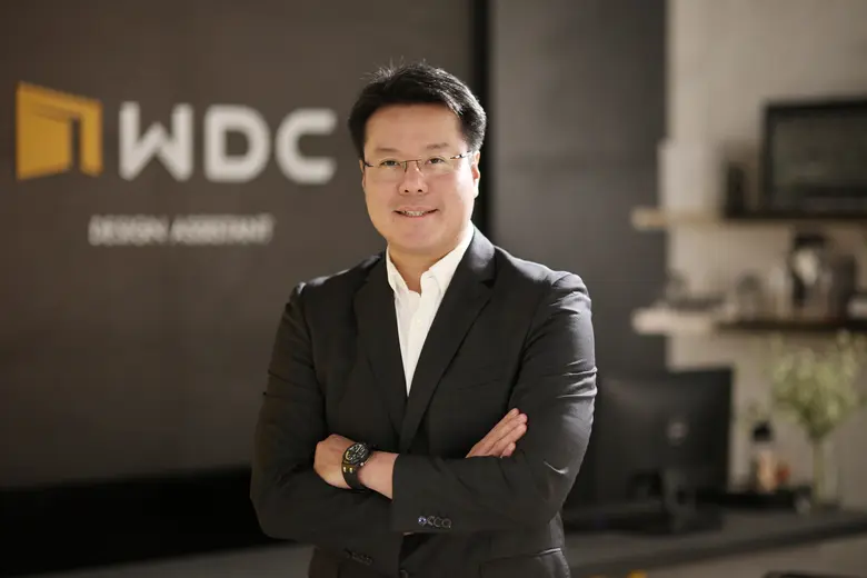 หลังจากยืนหนึ่งเป็นเจ้าแห่งผู้นำเทรนด์สิน...