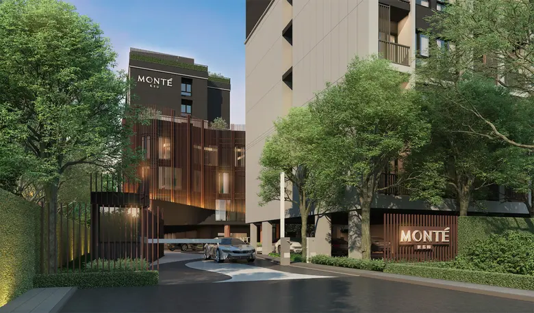 “รังสิต” คืออีกทำเลทองของจังหวัดปทุมธานี ...