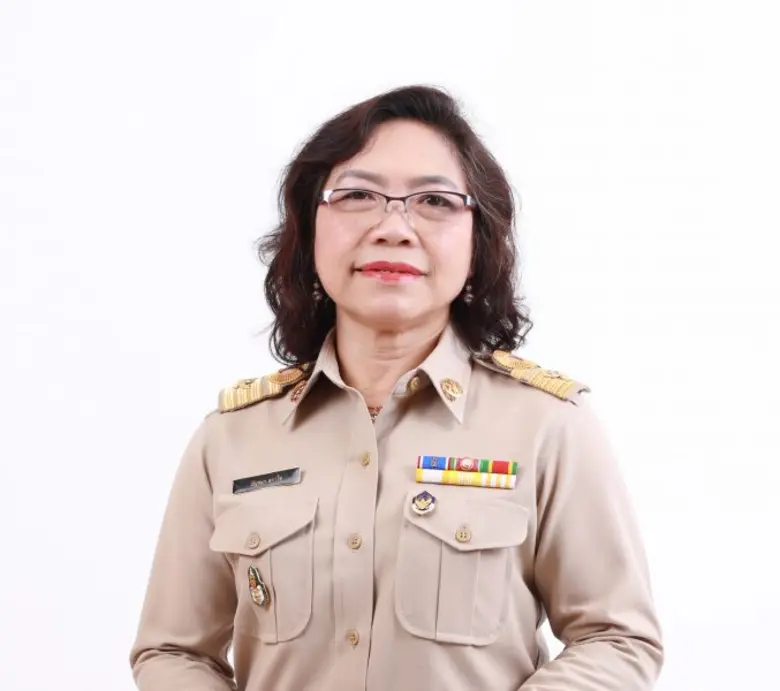 สศก. ดัน กล้วยหอมทองคุณภาพ จ.สุราษฎร์ธานี ส่งออกต่างประเทศ พร้อมตั้งเป้า ขยายพื้นที่กว่า 500 ไร่/ปี