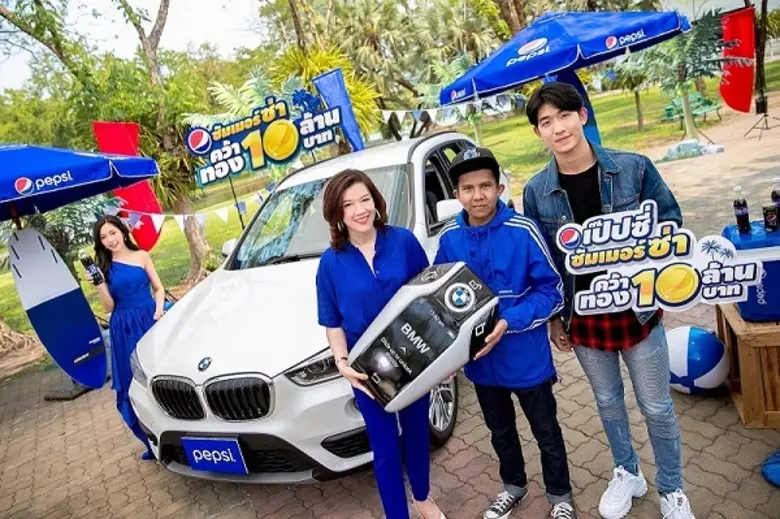 นางลัดดาวรรณ เลิศวศิน ผู้จัดการอาวุโสฝ่าย...