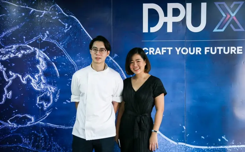 วิทยาลัยการแพทย์บูรณาการ (CIM) และวิทยาลั...