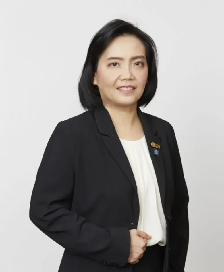 ตลาดหลักทรัพย์ฯ พัฒนาเครื่องมือให้ความรู้...