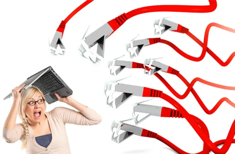 แคสเปอร์สกี้เปิดโปงปฏิบัติการของกลุ่มอาชญ...