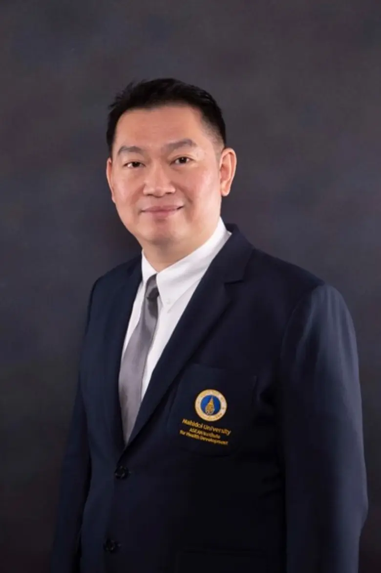 จากคำประกาศ Alma-Ata ขององค์การอนามัยโลก ...