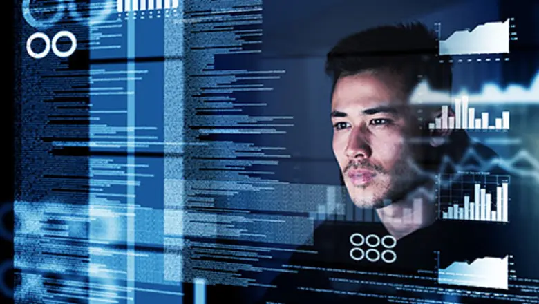 บริษัท วีเอ็มแวร์ (NYSE: VMW) ผู้นำด้านกา...