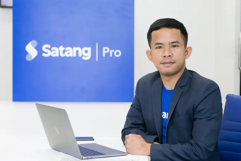 นับเป็นความภูมิใจของประเทศไทย เมื่อ หนึ่ง...