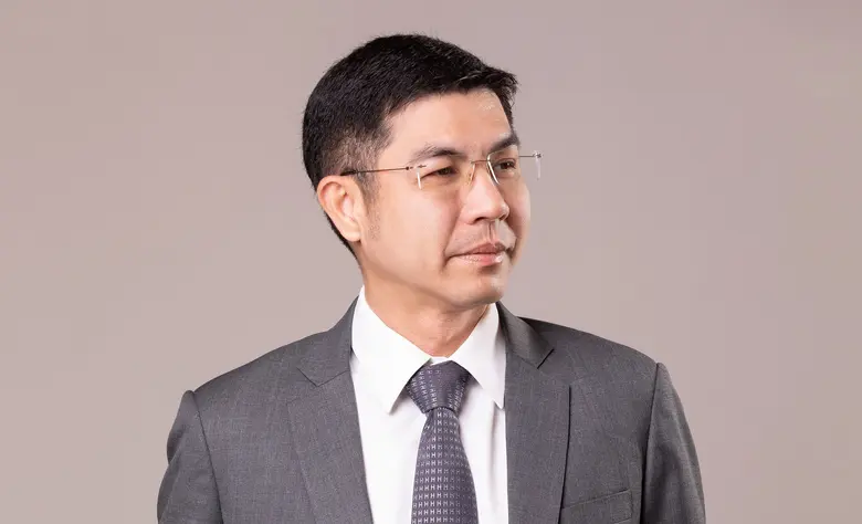 ธนาคารอาคารสงเคราะห์ (ธอส.) เตรียมออกรางว...