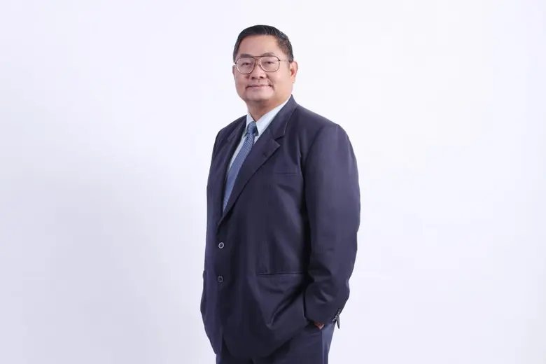 กลุ่ม KTIS ร่วมกับมหาวิทยาลัยเจ้าพระยา จั...