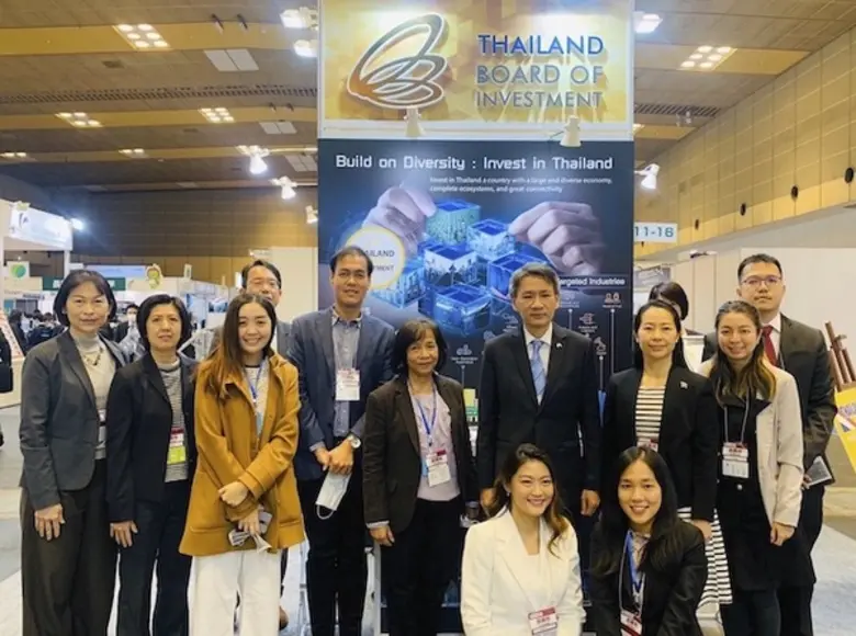 บริษัท ซิลิคอน คราฟท์ เทคโนโลยี จำกัด (มห...