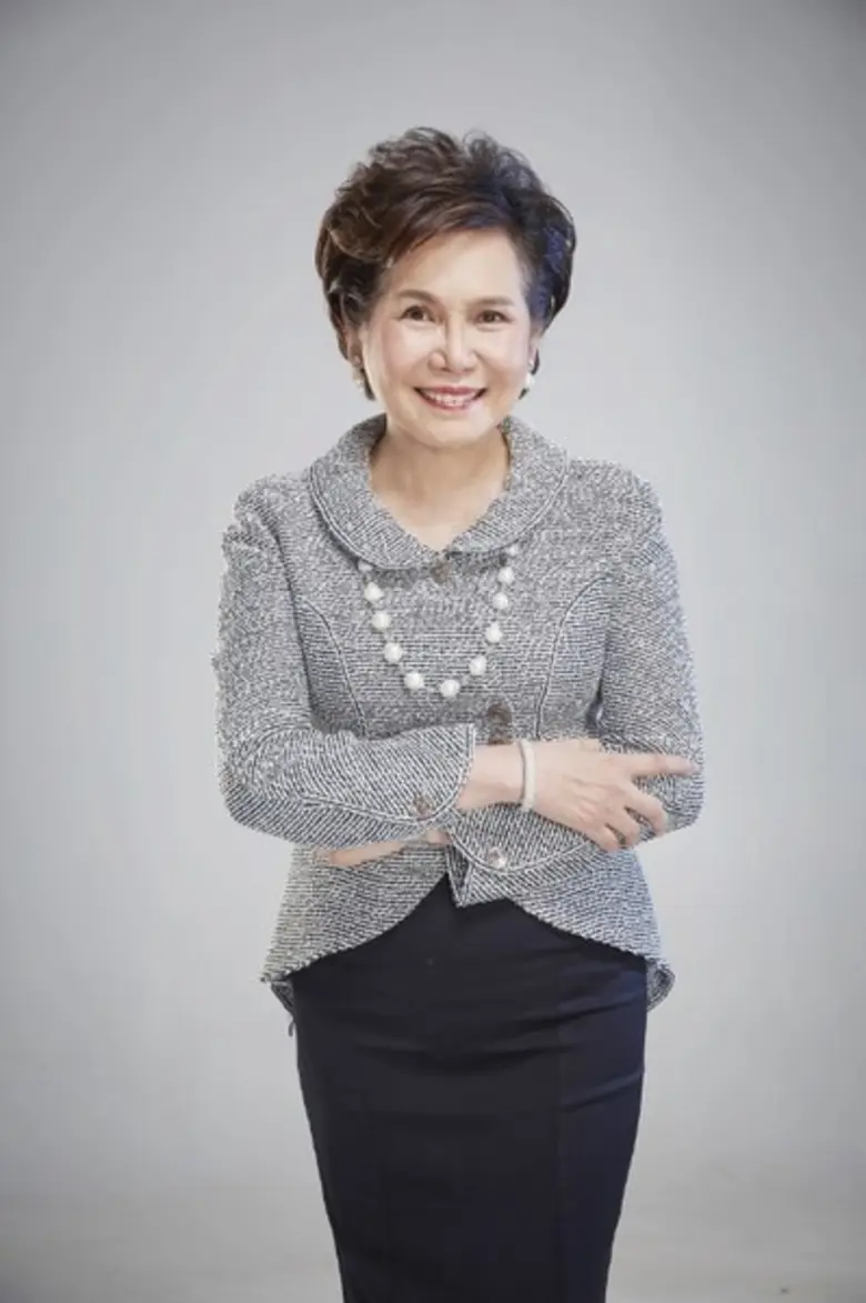 BGRIM เผยมาตรการลดค่าไฟระยะสั้นกระทบรายได...