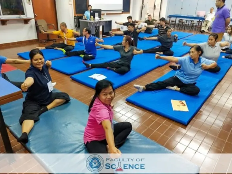 นวดไทย 150 ชั่วโมง ขึ้นทะเบียนได้