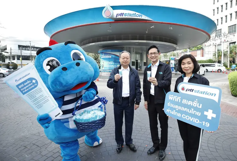 นายสนธิรัตน์ สนธิจิรวงศ์ รัฐมนตรีว่าการกร...