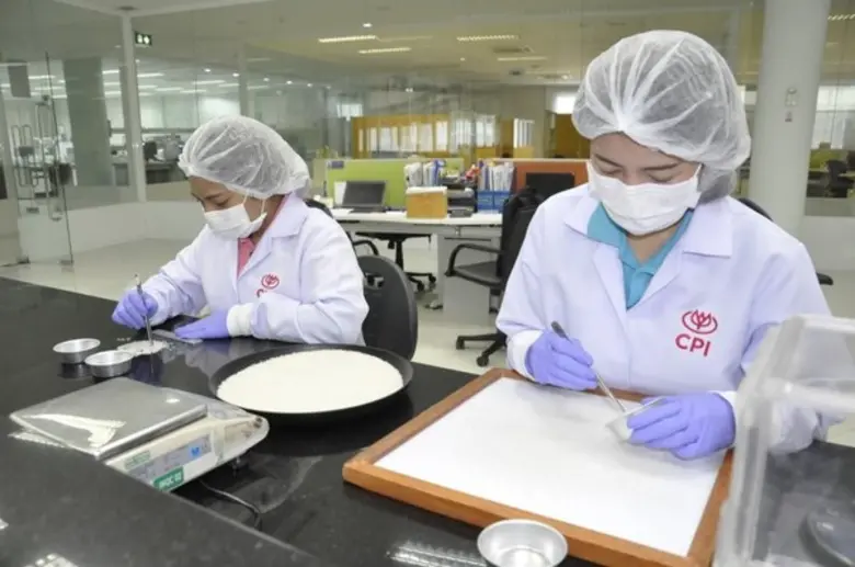 จากปัญหาการแพร่ระบาดของเชื้อไวรัสโควิด-19...