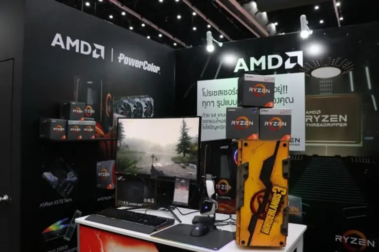 บริษัท เอสวีโอเอ จำกัด (มหาชน) ผู้นำเข้าแ...