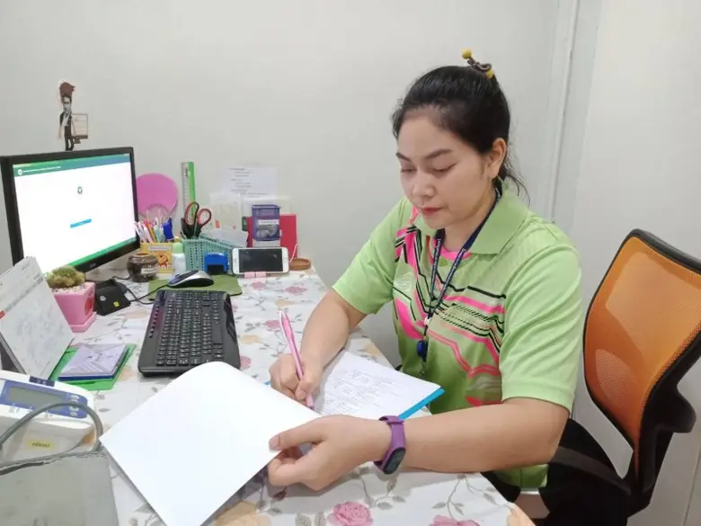 จิตเวชโคราชเผยยาตำรับศุขไสยาศน์ ช่วยผู้ป่วยโรคนอนไม่หลับ อาการดีขึ้น พร้อมย้ำเตือนผู้ป่วย ห้ามปรับยาเอง!