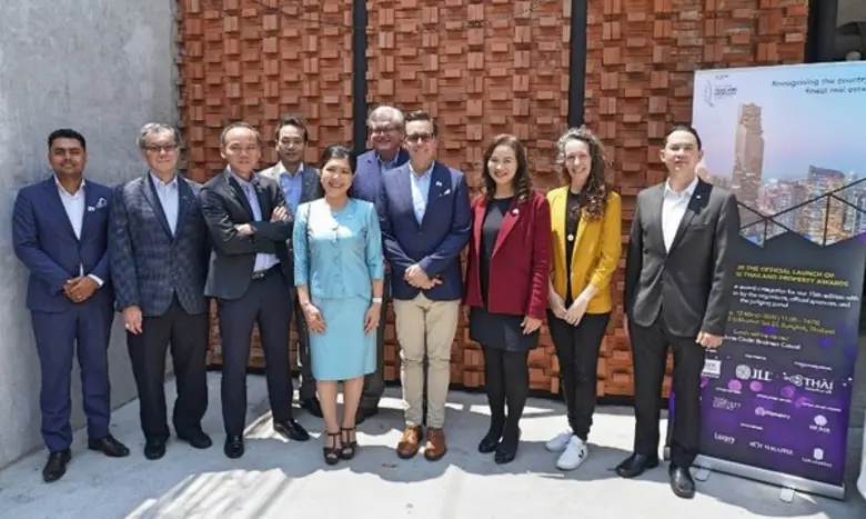 พร็อพเพอร์ตี้กูรู ไทยแลนด์ พร็อพเพอร์ตี้ ...