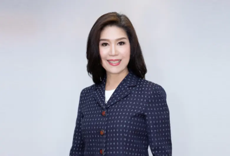 บมจ. ไทยสมุทรประกันชีวิต รักคือพลังของชีว...