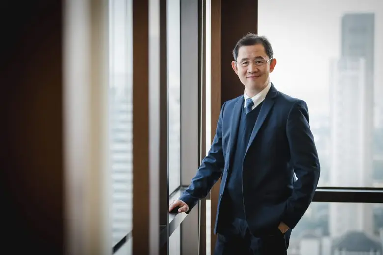 TMBAM Eastspring ประกาศข่าวดีจ่ายเงินปันผ...