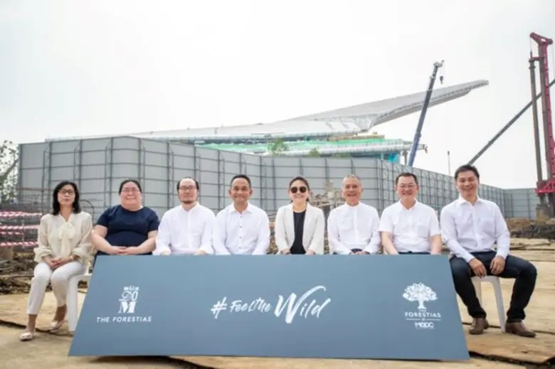 เมื่อเร็วๆ นี้ นางทิพพาภรณ์ อริยวรารมย์ ป...