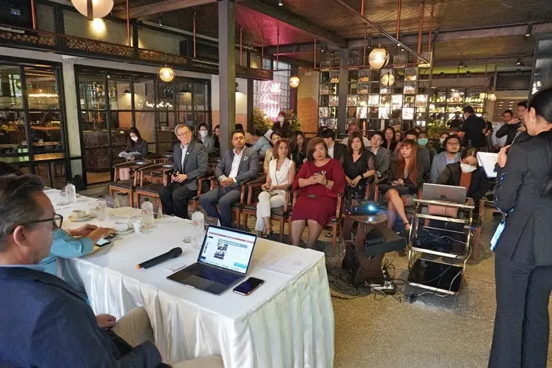 พร็อพเพอร์ตี้กูรู ไทยแลนด์ พร็อพเพอร์ตี้ อวอร์ดส์ ครั้งที่ 15 ประจำปี 2020 ทวีความยิ่งใหญ่ด้วยสาขารางวัลใหม่