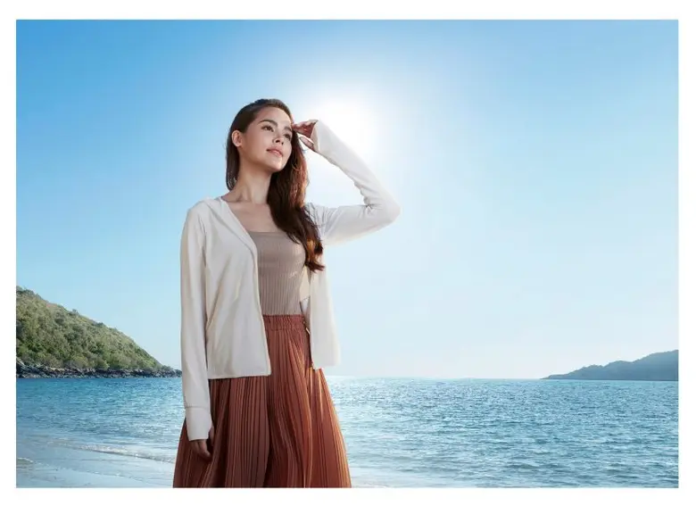 ยูนิโคล่ แบรนด์เครื่องแต่งกายระดับโลกจากญ...