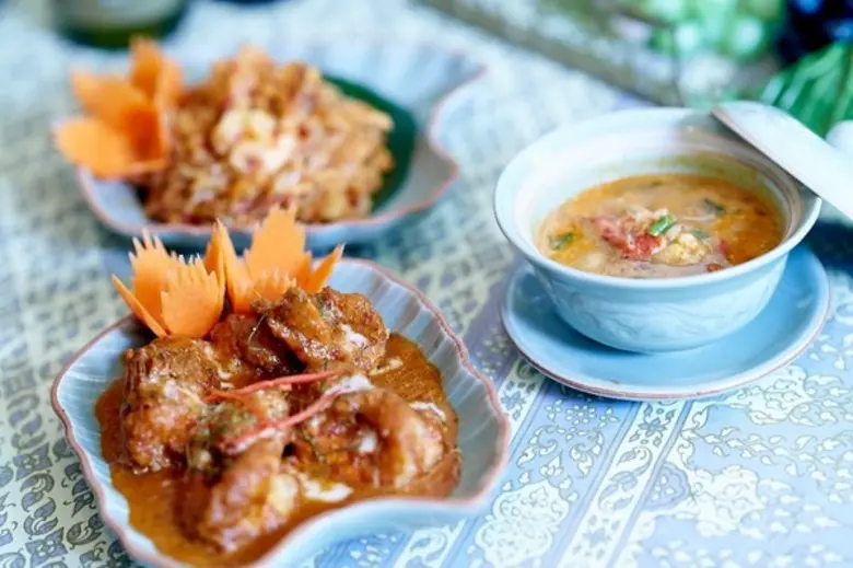 Leading Australian wine brand Wolf Blass today part...