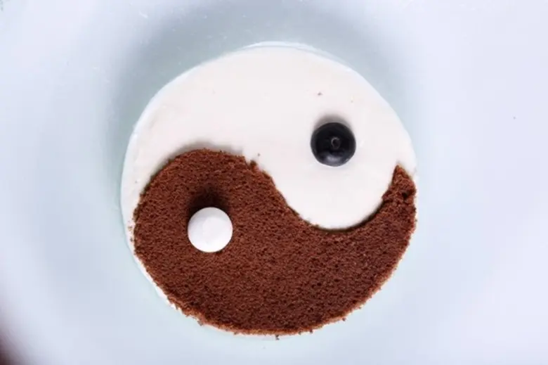 ต้องมนต์เสน่ห์ความอร่อยเหนือระดับกับ “เทสติ้งเมนูใหม่” สไตล์ฝรั่งเศส