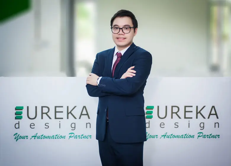 UREKA บิ๊กเชนจ์!!! บอร์ดอนุมัติเพิ่มทุน 5...