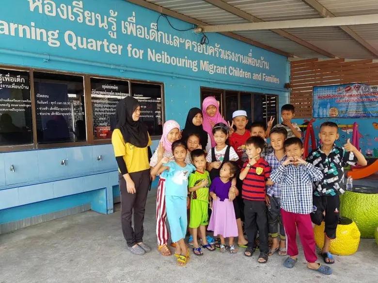 บริษัท เจริญโภคภัณฑ์อาหาร จำกัด (มหาชน) ห...