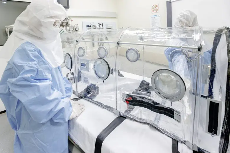 บำรุงราษฎร์ ชูบริการใหม่ “สุขภาพดีอยู่ที่บ้าน ปรึกษาแพทย์…โทรสายด่วน 1378” พร้อมเพิ่มมาตรการเฝ้าระวังไวรัสโคโรนาขั้นสูงสุด (COVID - 19)