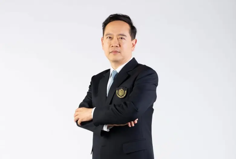 กระทรวงสาธารณสุข จับมือ ธพส. จัดกิจกรรม “ร่วมมือ ร่วมใจ ป้องกัน COVID-19”