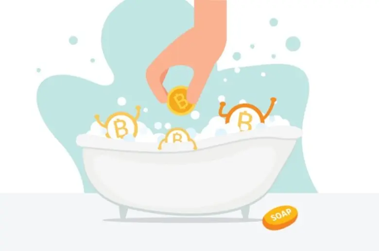 ทรูมันนี่ แนะวิธีทำความสะอาด “เงินสด” เพื่อสุขภาวะที่ดี ห่างไกลเชื้อโรค พร้อมเผย 5 แนวทางสร้างเกราะคุ้มกันสุขภาพแบบ #TrueMoneyPaySafer