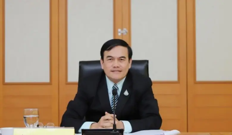 กรมส่งเสริมการเกษตร พร้อมร่วมมือสถาบันการ...