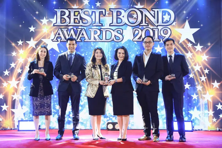 ทลายนิยาม “นายธนาคาร” อีกหนึ่งอาชีพที่คนคิดว่าผู้ชายเท่านั้นที่ทำได้ กับ “โฟร์ท นฤมล จิวังกูร” อีกหนึ่งผู้บริหารสุภาพสตรี แห่งธนาคารซิตี้แบงก์ ประเทศไทย