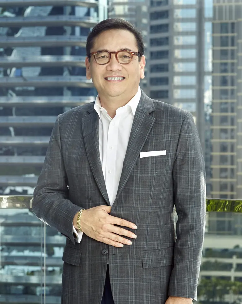 บีซีพีจีออกมาตรการให้พนักงานทำงานจากที่บ้...