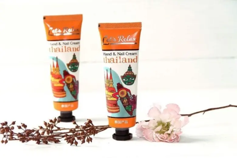 ไทยแลนด์ อีลิท คาร์ด ตอกย้ำความเป็นไทย โปรโมทแหล่งท่องเที่ยวผ่านสินค้าไทย กับ Let’s Relax