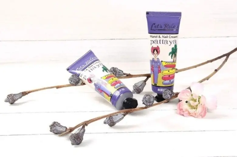 ไทยแลนด์ อีลิท คาร์ด ตอกย้ำความเป็นไทย โปรโมทแหล่งท่องเที่ยวผ่านสินค้าไทย กับ Let’s Relax