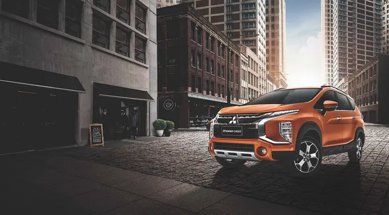 มิตซูบิชิ มอเตอร์ส (ประเทศไทย) จำกัด เผยโ...