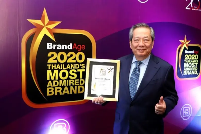 มิตซูบิชิ อีเล็คทริค ผู้นำตลาดเครื่องปรับ...