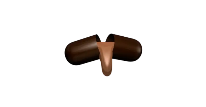 เนเจอร์ไบโอเทค ห่วงใยคนไทย แจกโสมแดง 6 ปี  ต้าน Covid-19