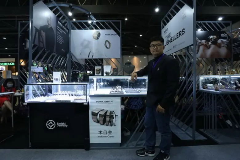 แม้สถานการณ์ ไวรัส Covid19 จะส่งผลกระทบกั...